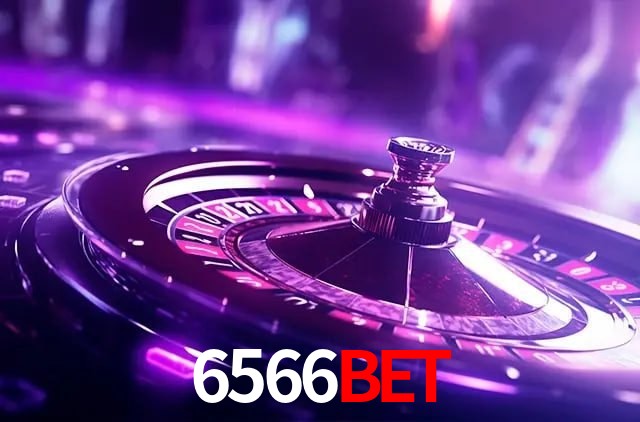 A Emoção da Loteria na 6566Bet: Uma Chance de Mudança de Vida